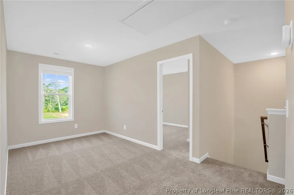 38 Coachman Lane Autryville, NC 28318