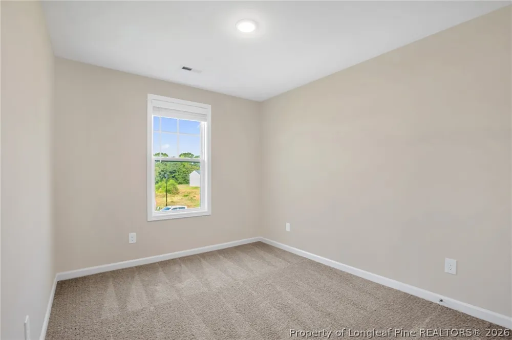 38 Coachman Lane Autryville, NC 28318