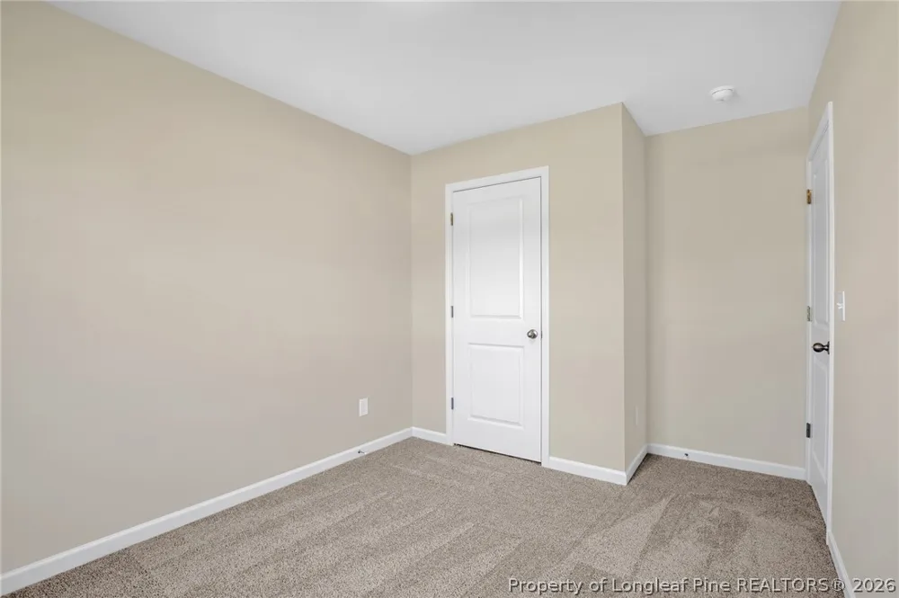 38 Coachman Lane Autryville, NC 28318