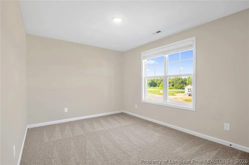 38 Coachman Lane Autryville, NC 28318