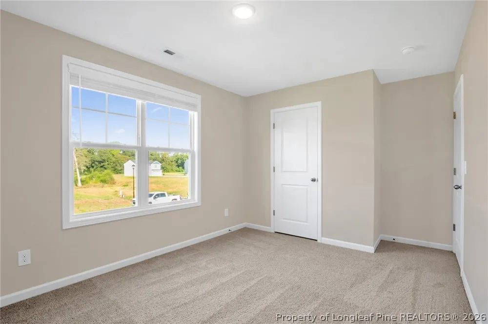 38 Coachman Lane Autryville, NC 28318