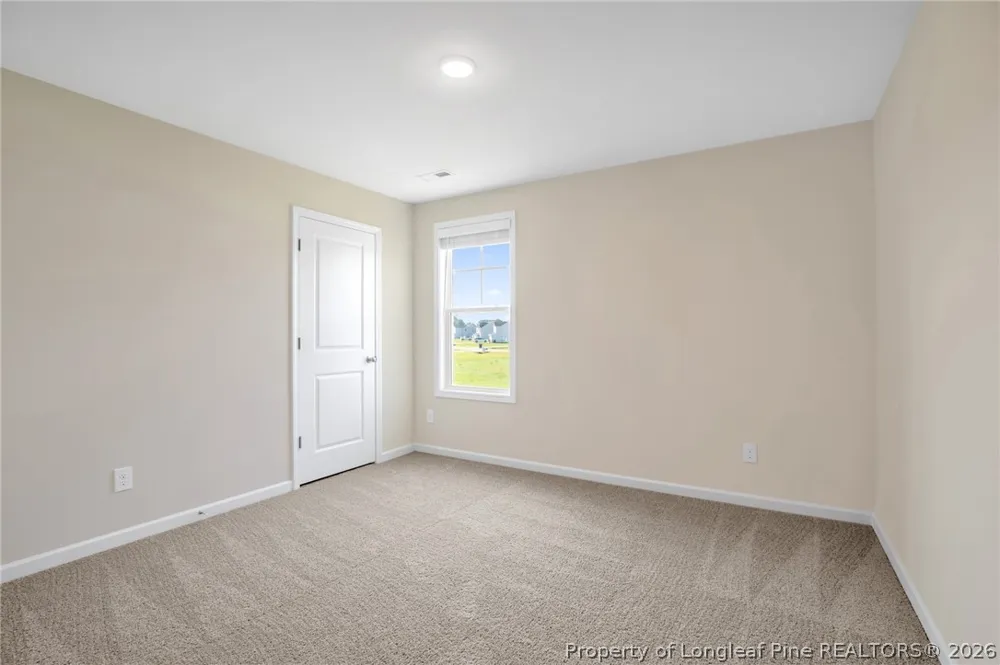 38 Coachman Lane Autryville, NC 28318