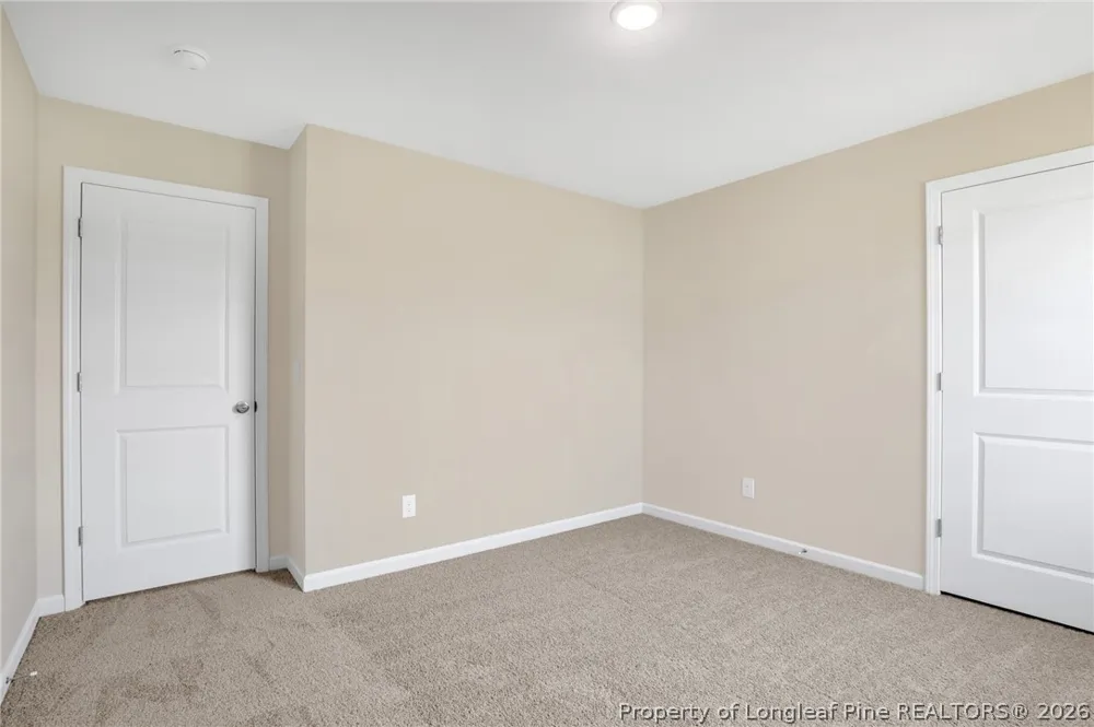38 Coachman Lane Autryville, NC 28318
