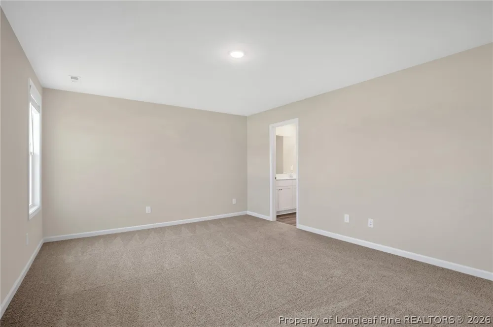 38 Coachman Lane Autryville, NC 28318