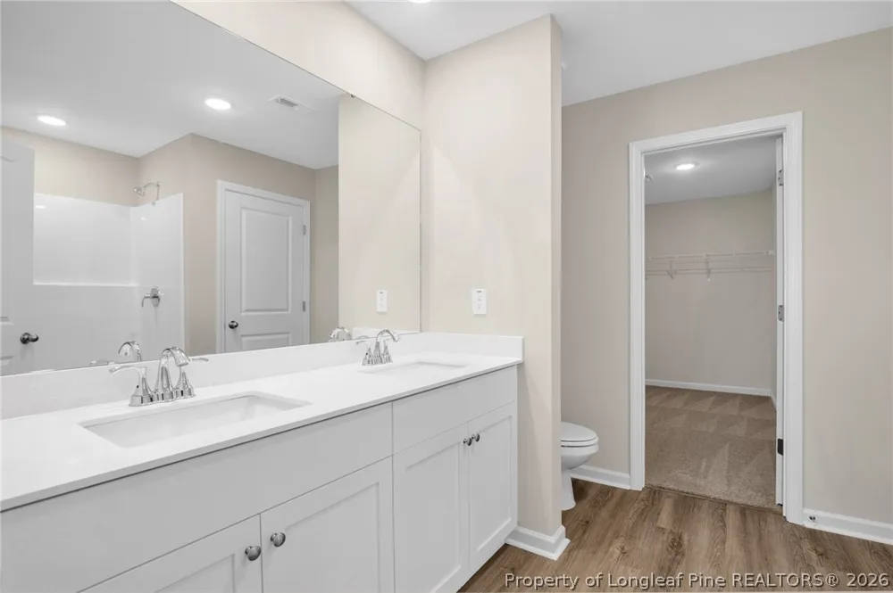 38 Coachman Lane Autryville, NC 28318