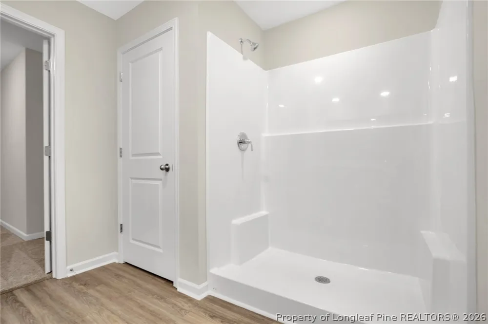 38 Coachman Lane Autryville, NC 28318