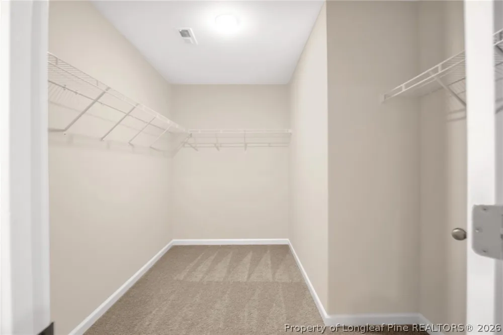 38 Coachman Lane Autryville, NC 28318