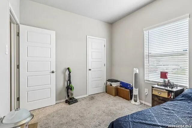 20045 Huckleberry St Lytle, TX 78052