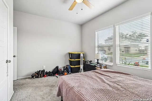20045 Huckleberry St Lytle, TX 78052