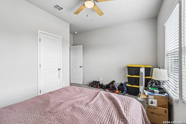 20045 Huckleberry St Lytle, TX 78052