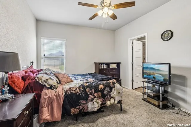20045 Huckleberry St Lytle, TX 78052