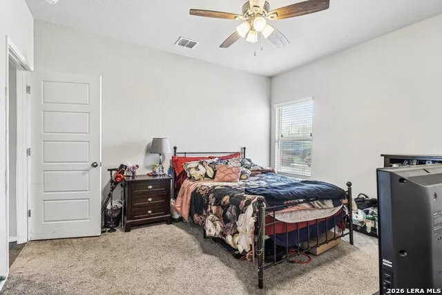 20045 Huckleberry St Lytle, TX 78052