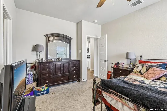 20045 Huckleberry St Lytle, TX 78052