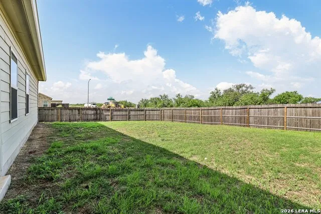 20045 Huckleberry St Lytle, TX 78052