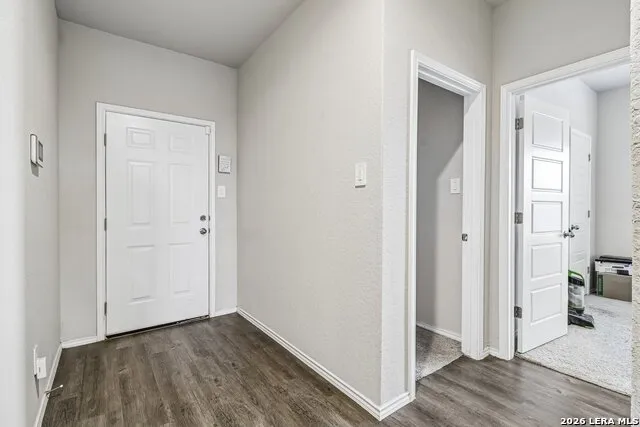20045 Huckleberry St Lytle, TX 78052