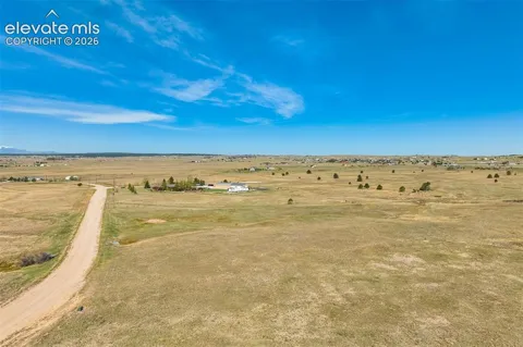 14730 Tiboria Loop