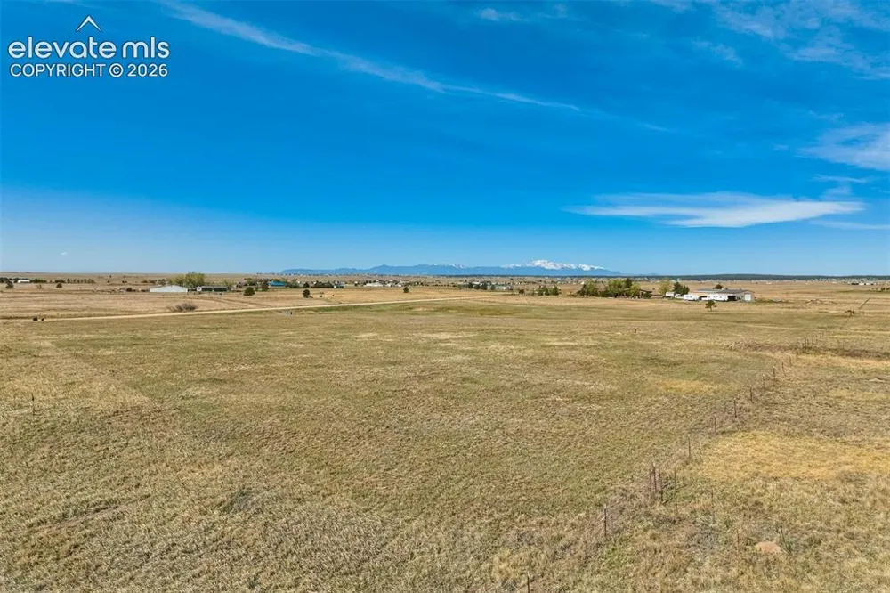 14730 Tiboria Loop Peyton, CO 80831