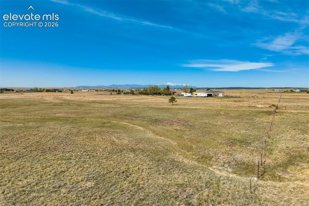 14730 Tiboria Loop Peyton, CO 80831