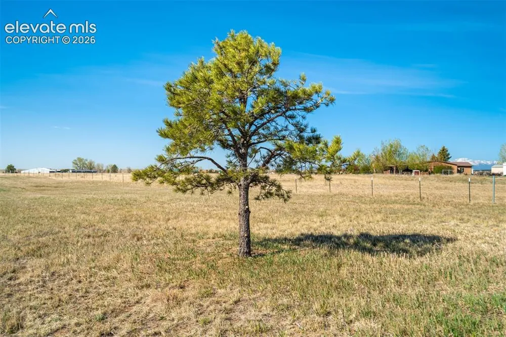 14730 Tiboria Loop Peyton, CO 80831