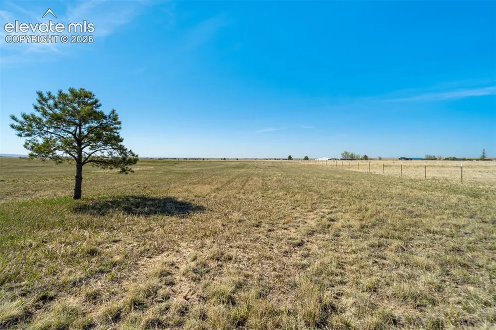 14730 Tiboria Loop Peyton, CO 80831