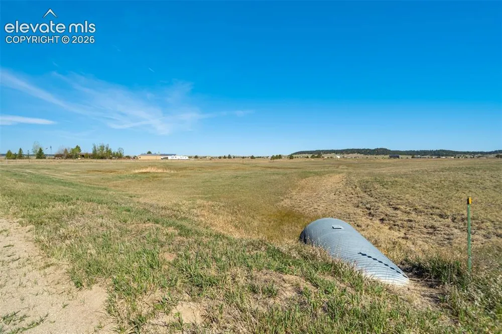 14730 Tiboria Loop Peyton, CO 80831