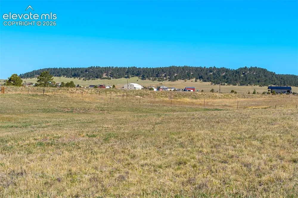 14730 Tiboria Loop Peyton, CO 80831