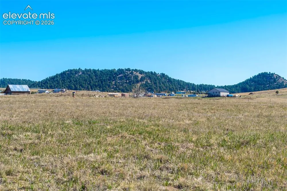14730 Tiboria Loop Peyton, CO 80831