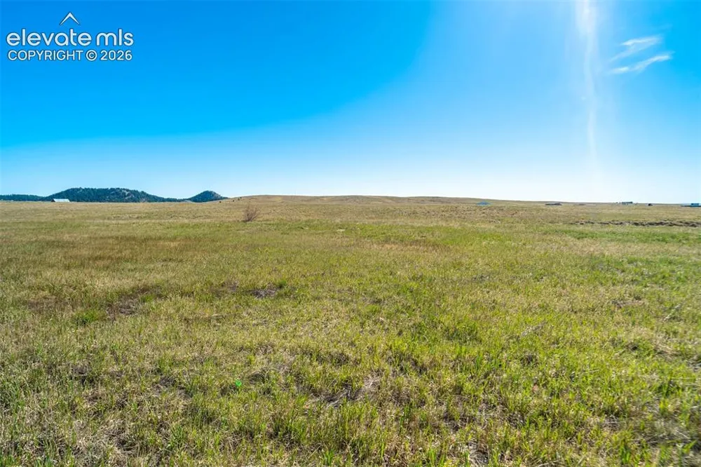 14730 Tiboria Loop Peyton, CO 80831