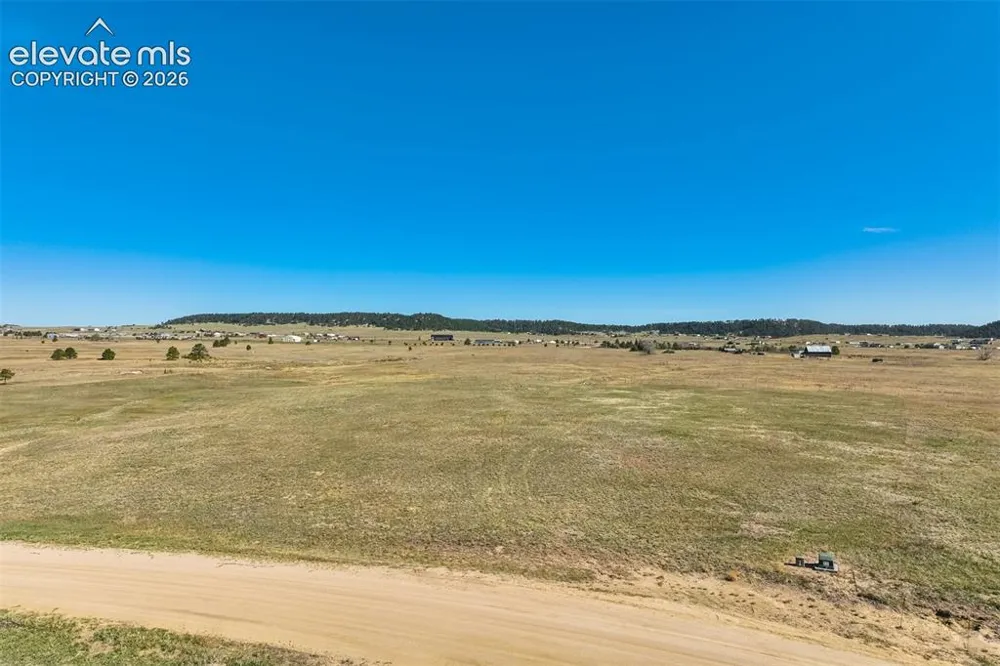 14730 Tiboria Loop Peyton, CO 80831