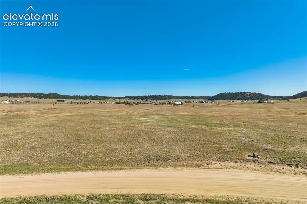 14730 Tiboria Loop Peyton, CO 80831