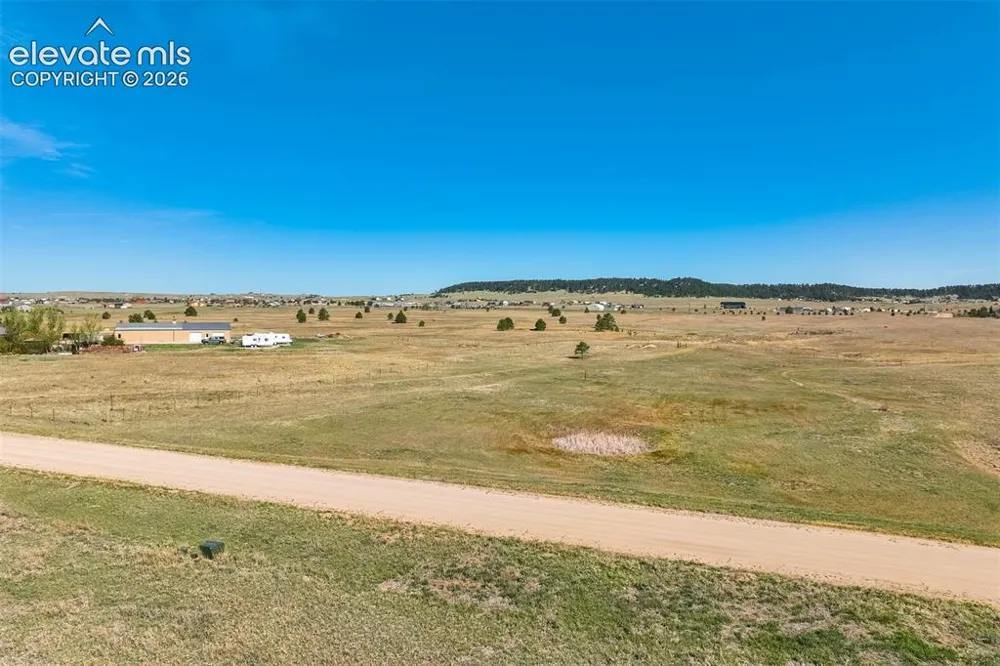 14730 Tiboria Loop Peyton, CO 80831