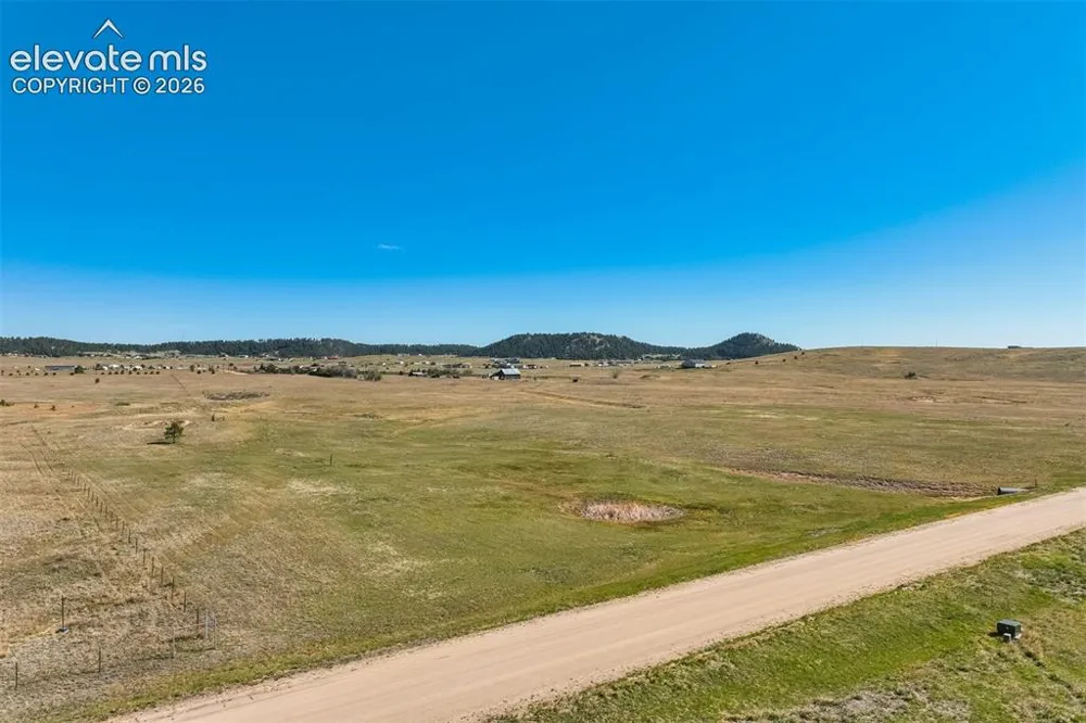 14730 Tiboria Loop Peyton, CO 80831