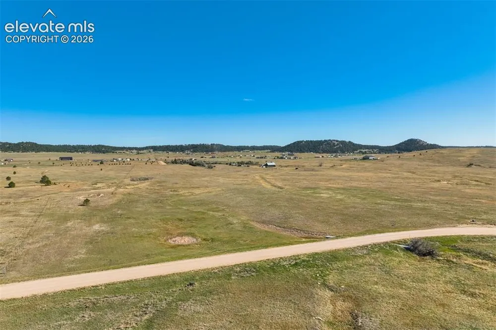 14730 Tiboria Loop Peyton, CO 80831