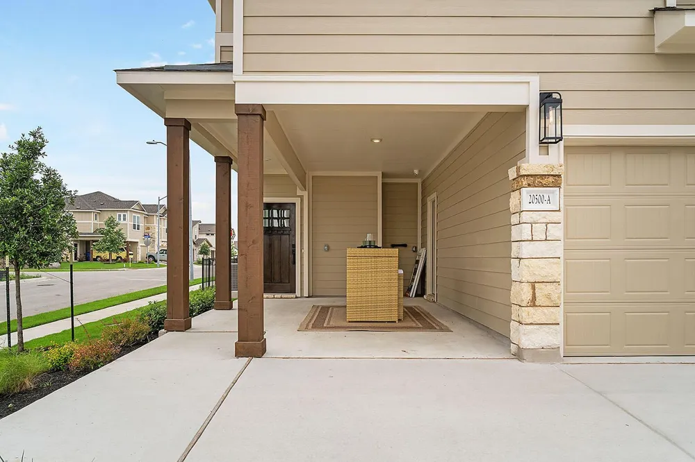 2211 Cornfield Drive Pflugerville, TX 78660