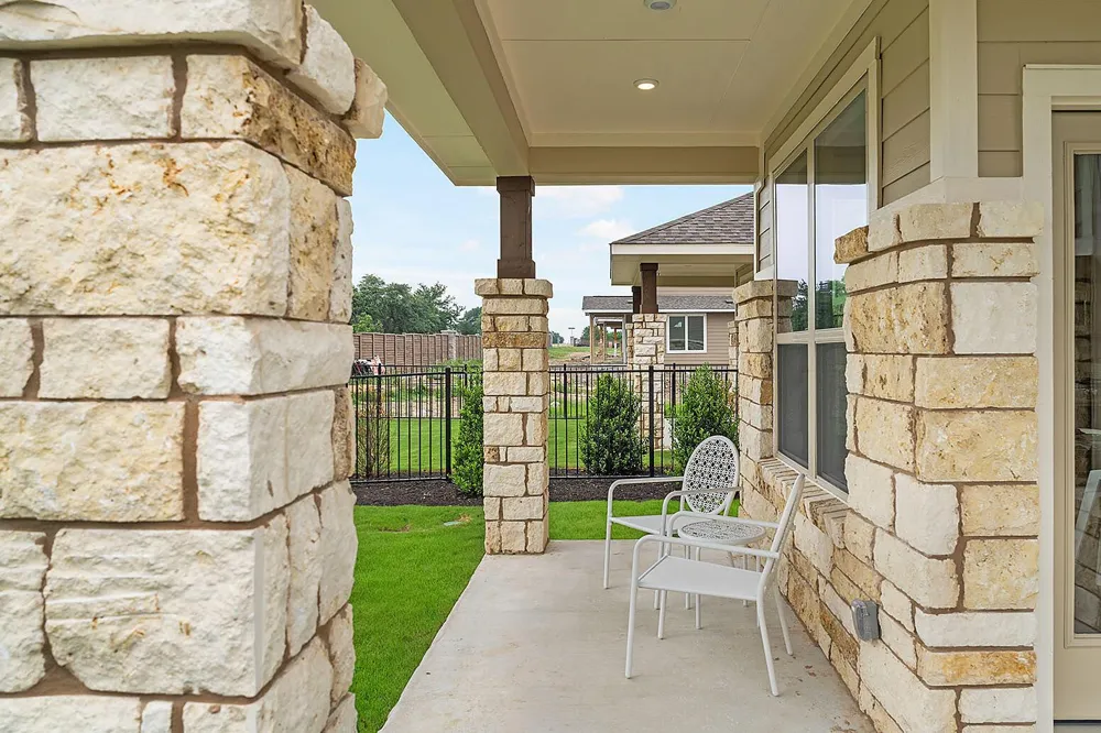 2211 Cornfield Drive Pflugerville, TX 78660