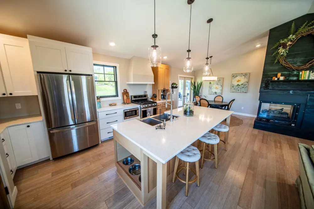 40698 Chestnut Road Lanesboro, MN 55949