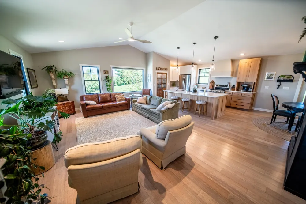 40698 Chestnut Road Lanesboro, MN 55949