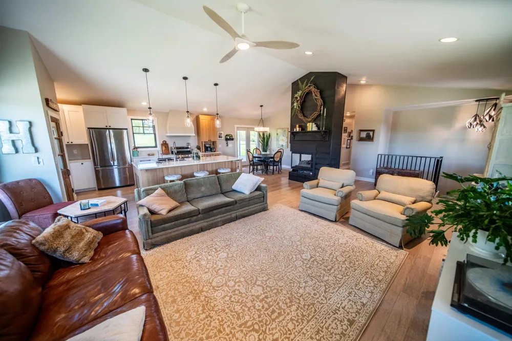 40698 Chestnut Road Lanesboro, MN 55949