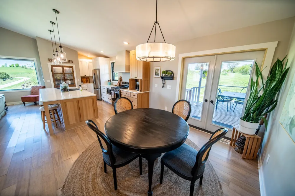 40698 Chestnut Road Lanesboro, MN 55949