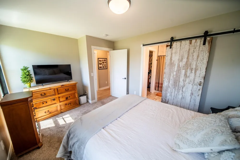 40698 Chestnut Road Lanesboro, MN 55949