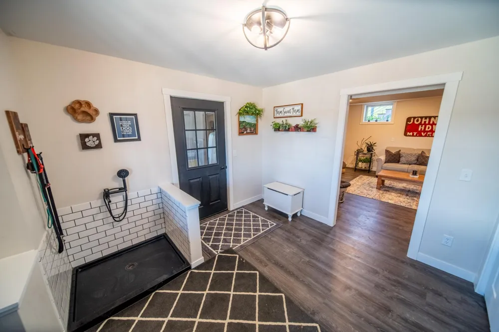 40698 Chestnut Road Lanesboro, MN 55949