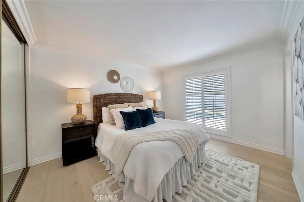 300 Cagney Lane #101 Newport Beach, CA 92663