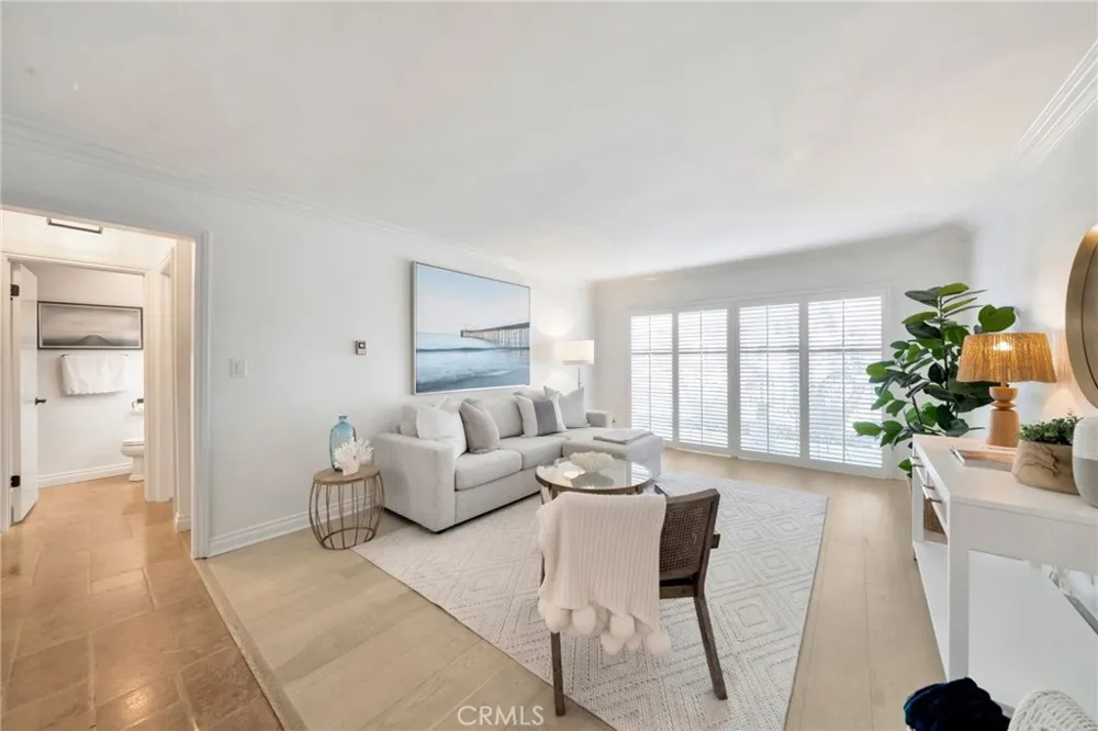300 Cagney Lane #101 Newport Beach, CA 92663