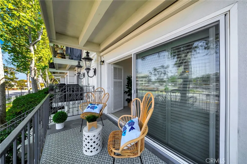 300 Cagney Lane #101 Newport Beach, CA 92663
