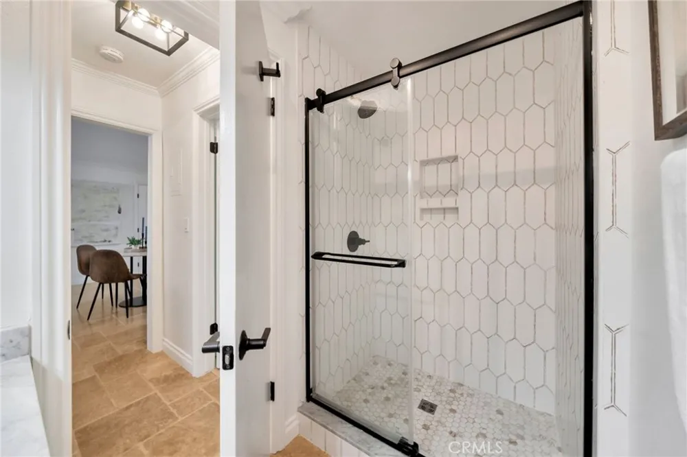 300 Cagney Lane #101 Newport Beach, CA 92663