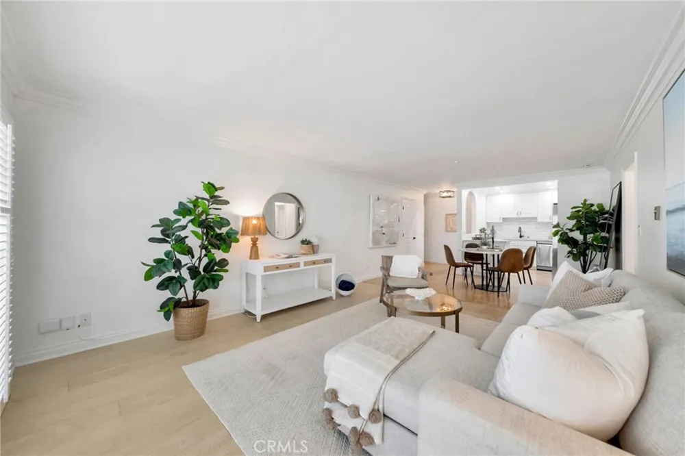 300 Cagney Lane #101 Newport Beach, CA 92663