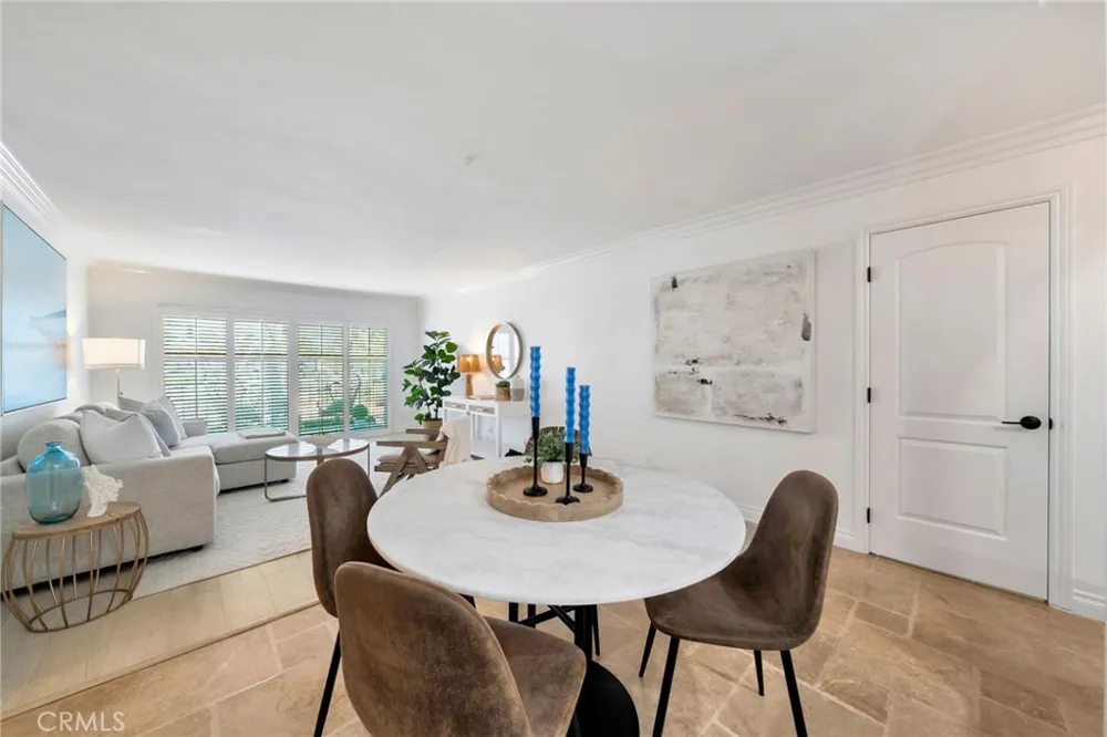 300 Cagney Lane #101 Newport Beach, CA 92663