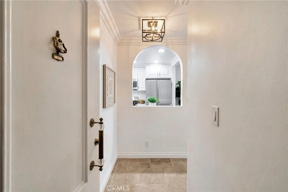 300 Cagney Lane #101 Newport Beach, CA 92663