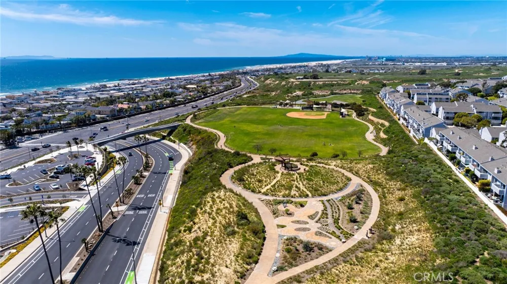 300 Cagney Lane #101 Newport Beach, CA 92663
