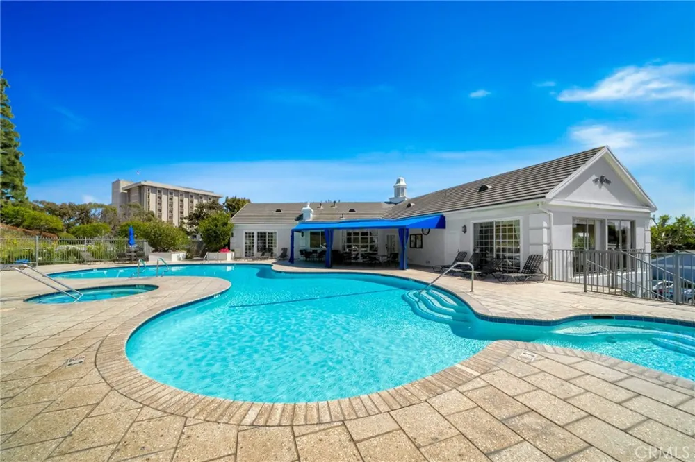 300 Cagney Lane #101 Newport Beach, CA 92663